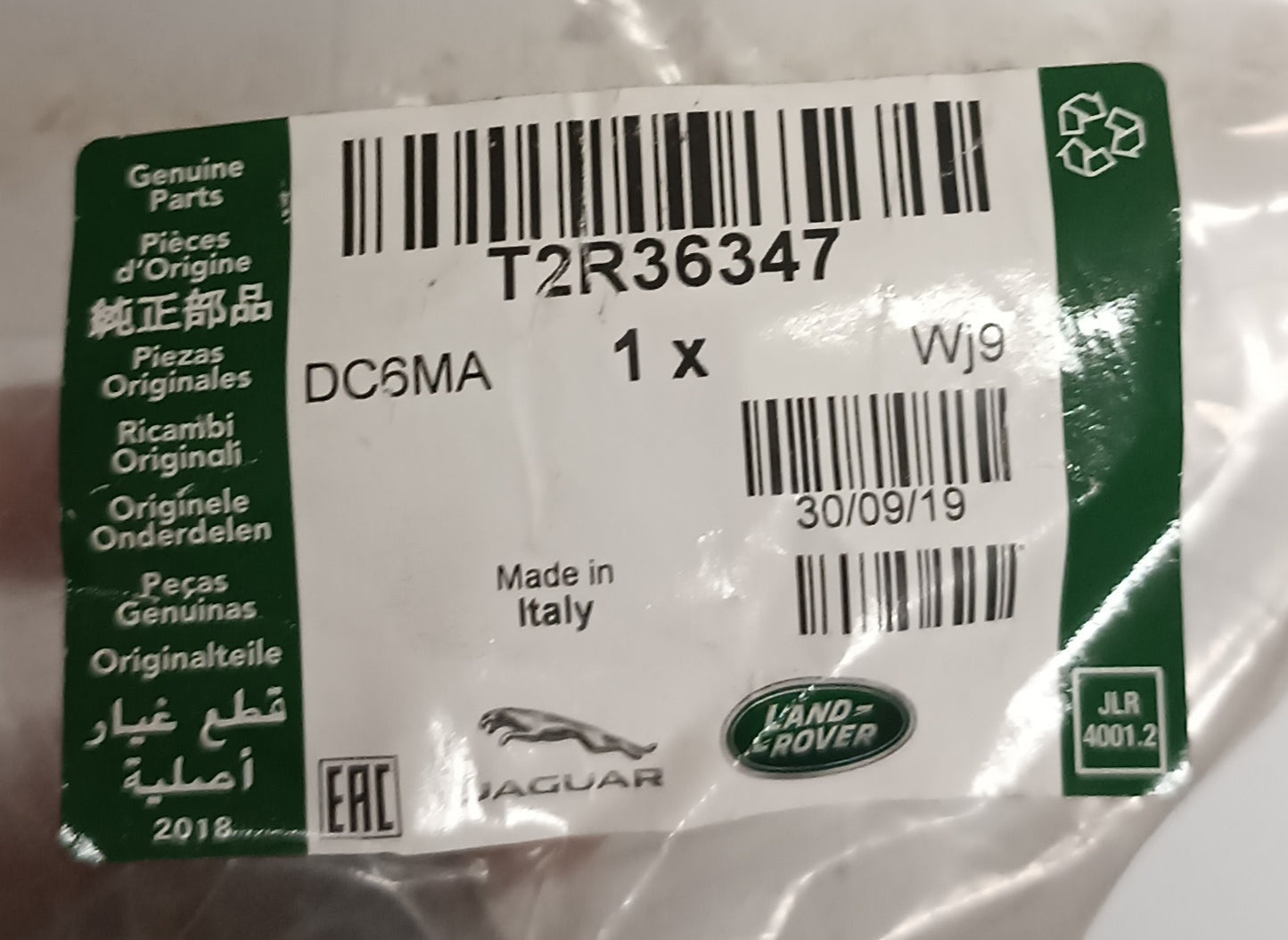 T2R36347,LR116671