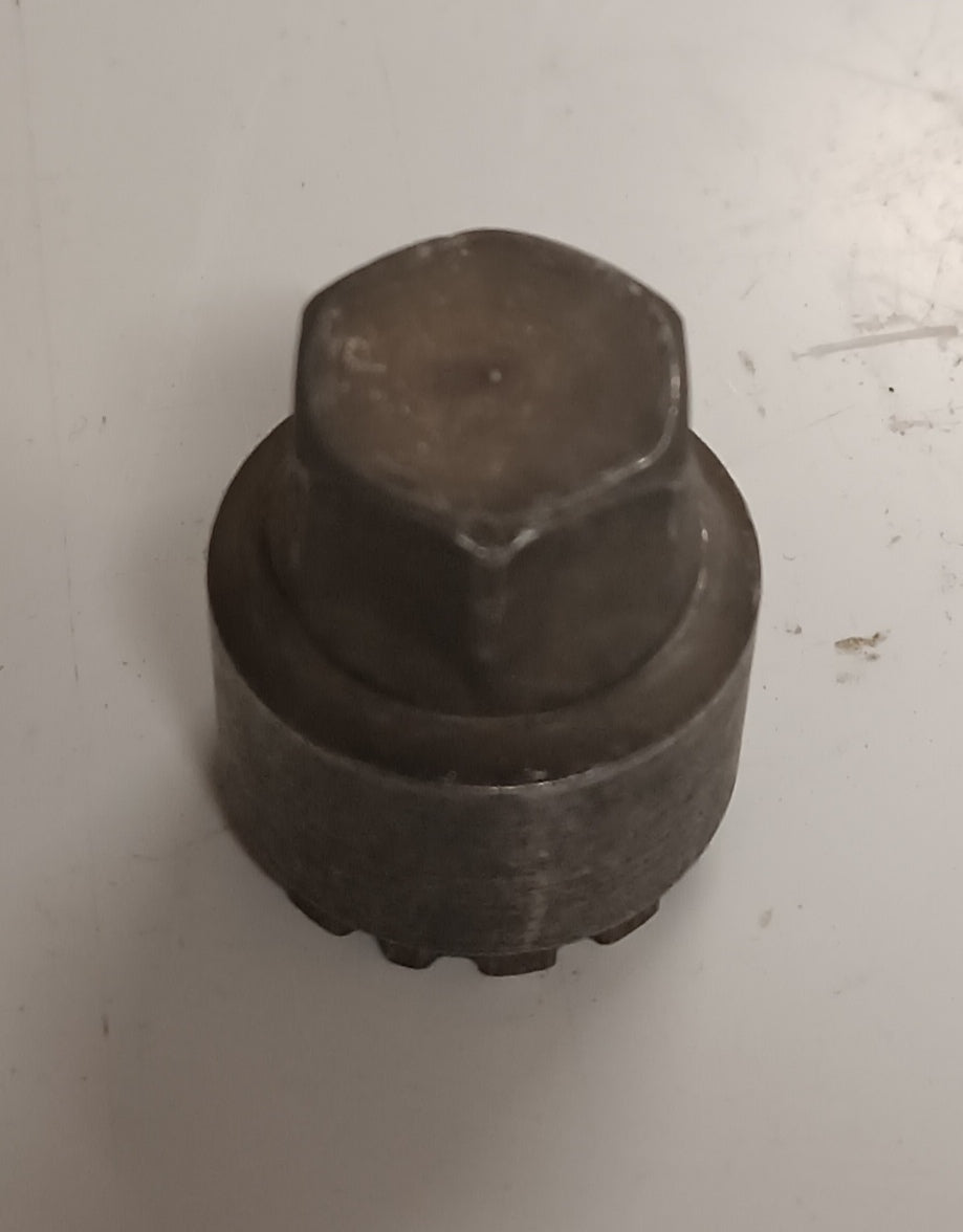 T2R36341,LR116665
