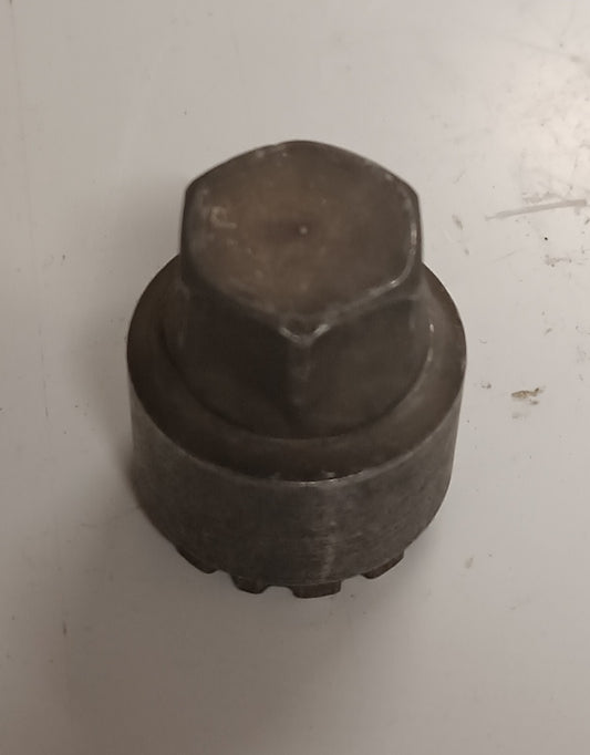 T2R36341,LR116665