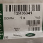 T2R36341,LR116665