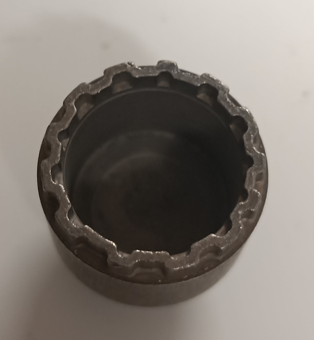 T2R36341,LR116665