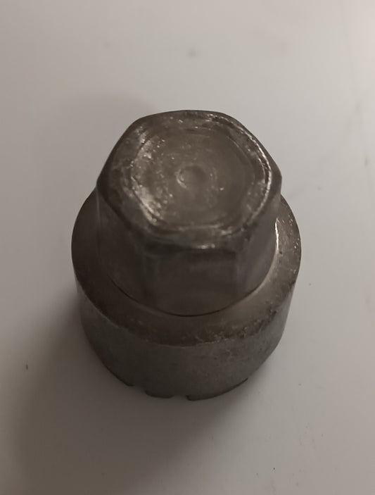 T2R36349,LR116673