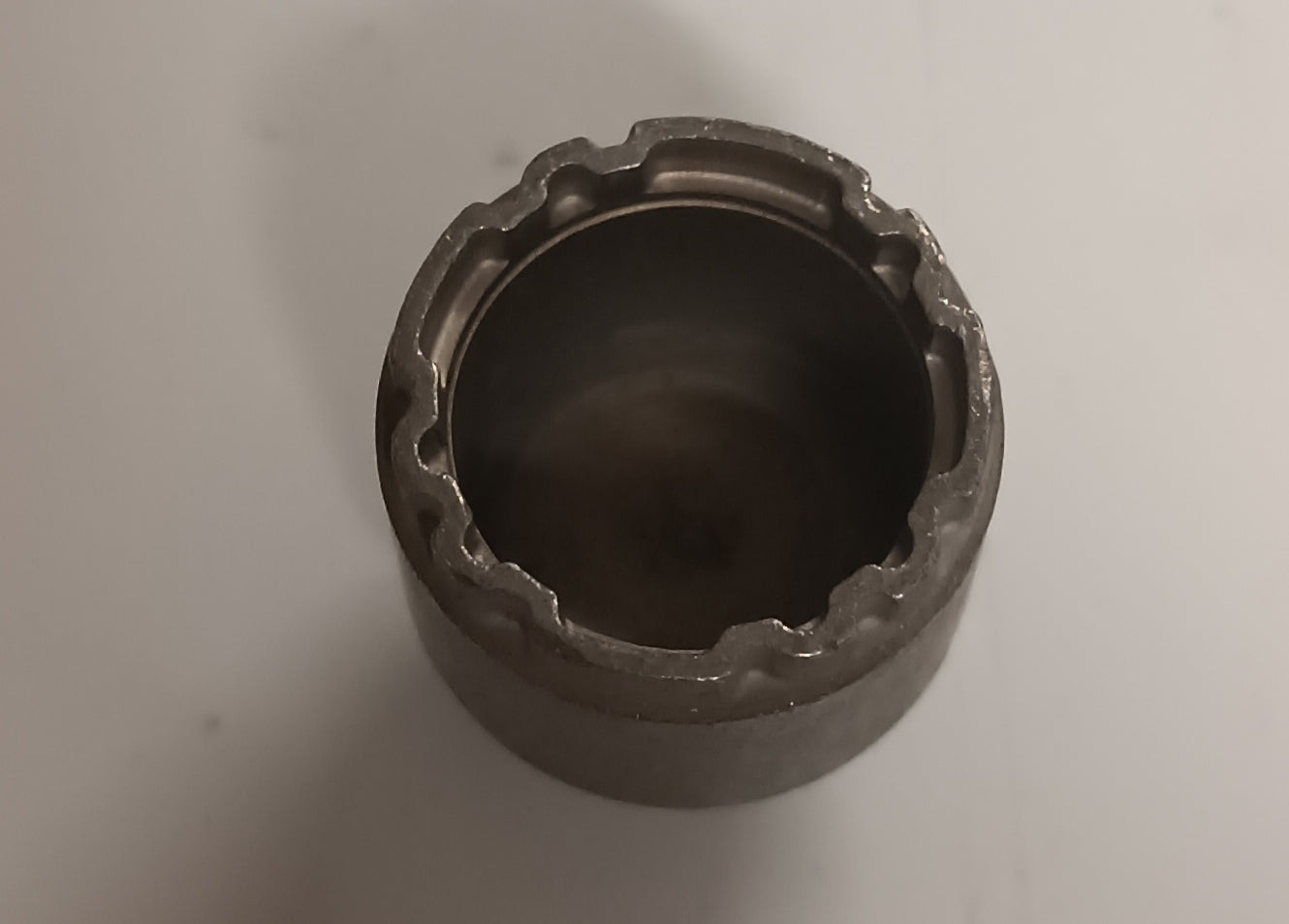 T2R36349,LR116673