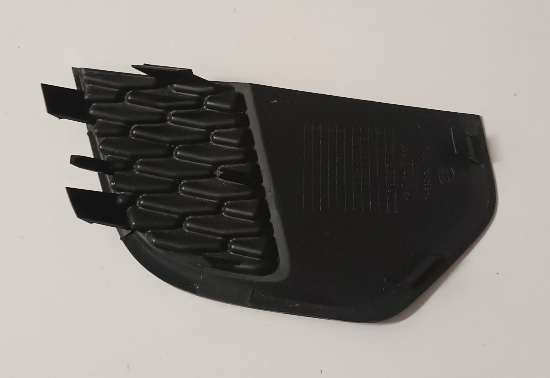 LR061236