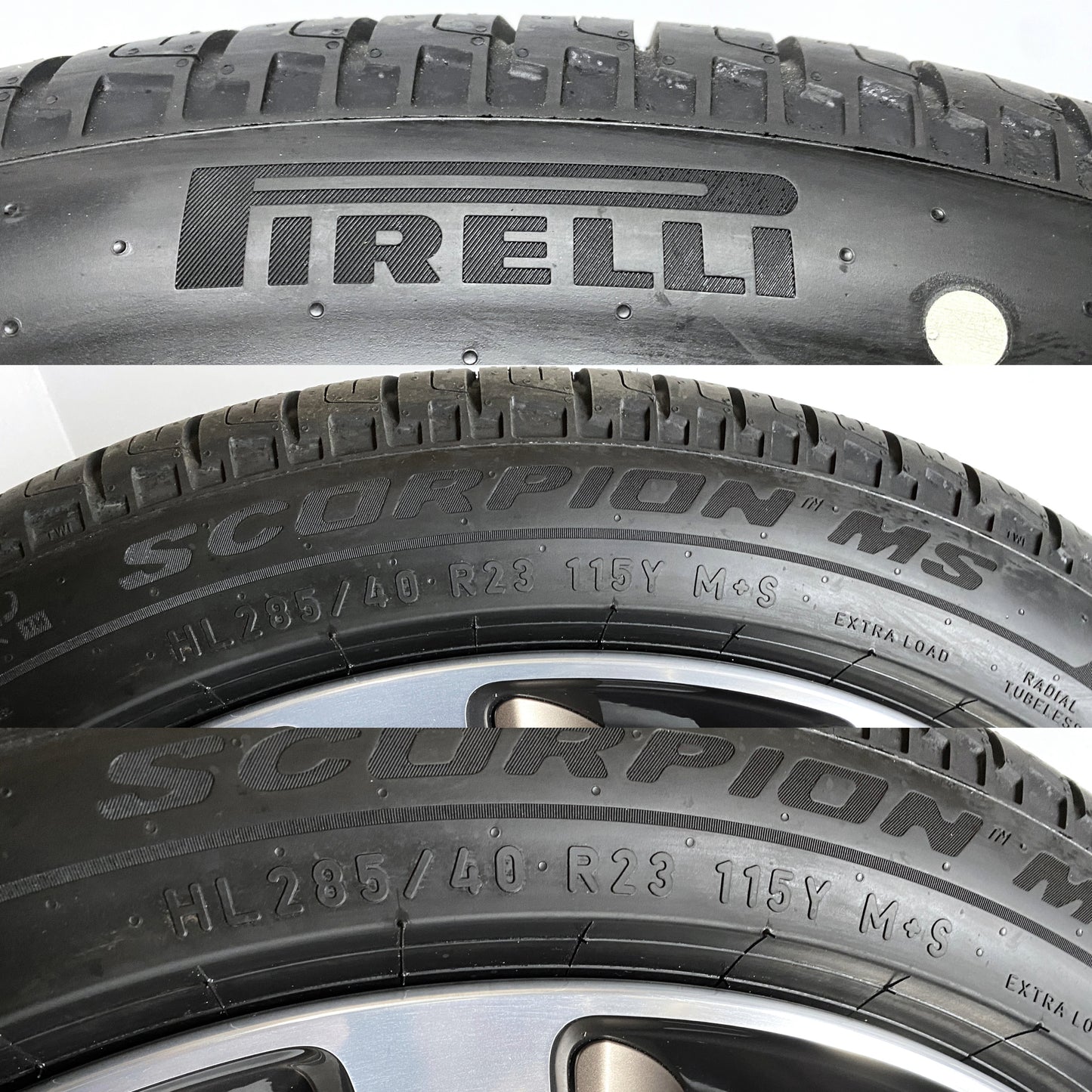 LR166716