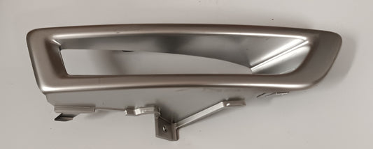 LR066139