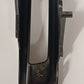 LR066139