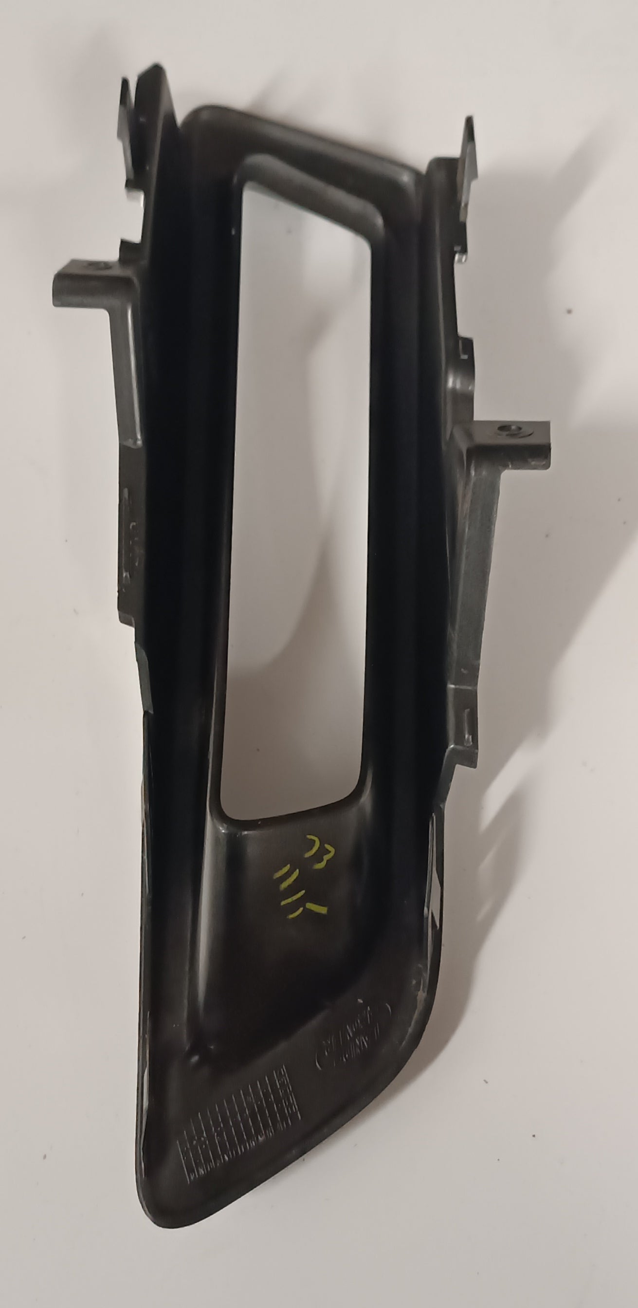 LR066139