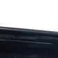 LR066139