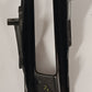 LR066137