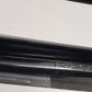 LR066137