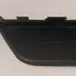 LR111847