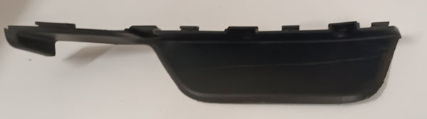 LR111847