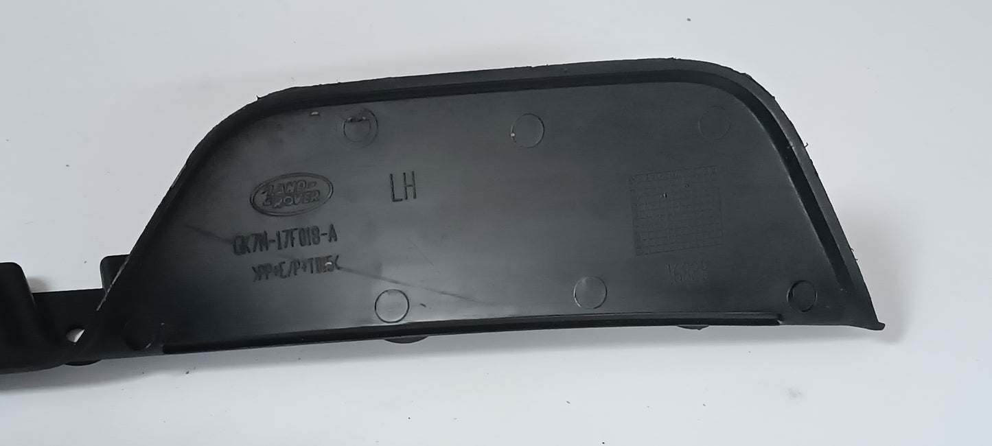LR111847