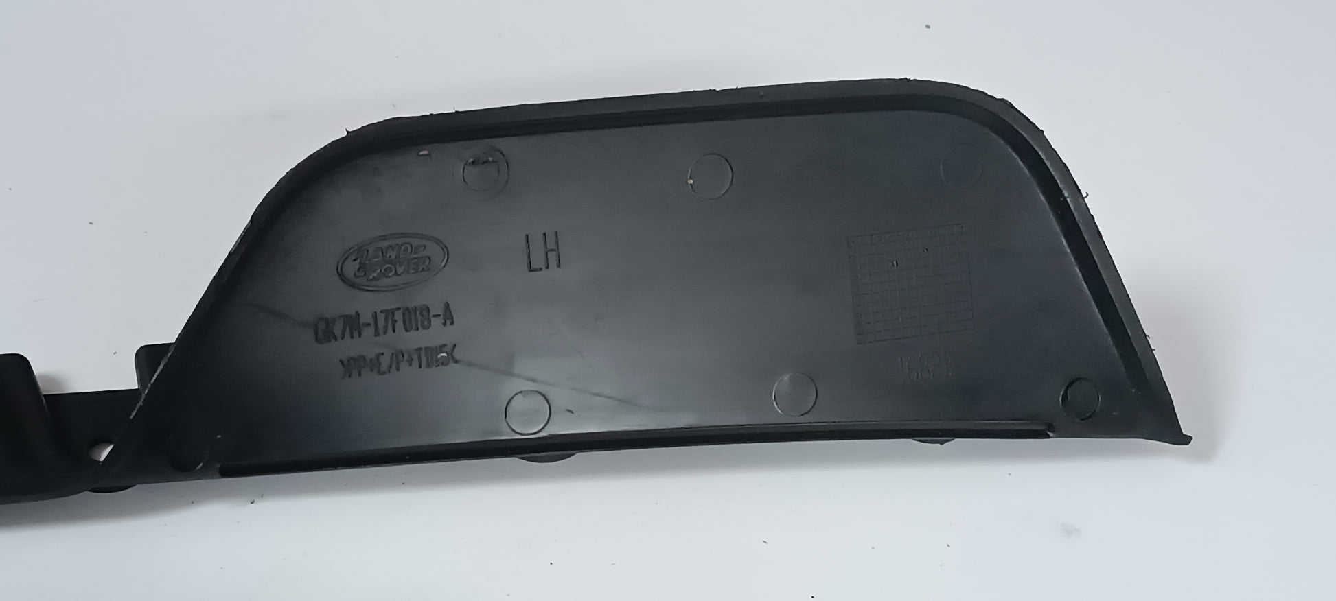 LR111847
