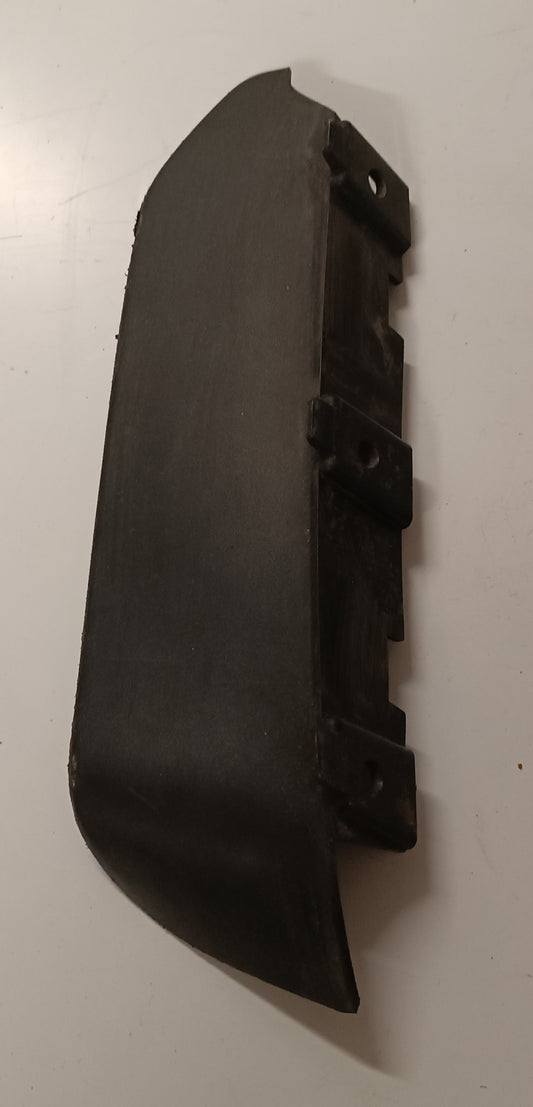 LR061249