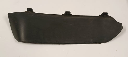 LR061248