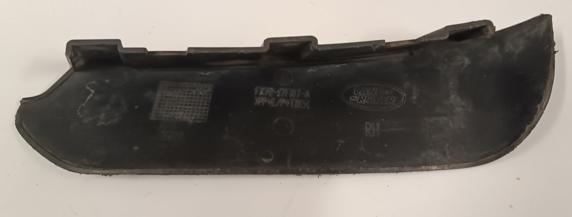 LR061248