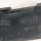 LR061248