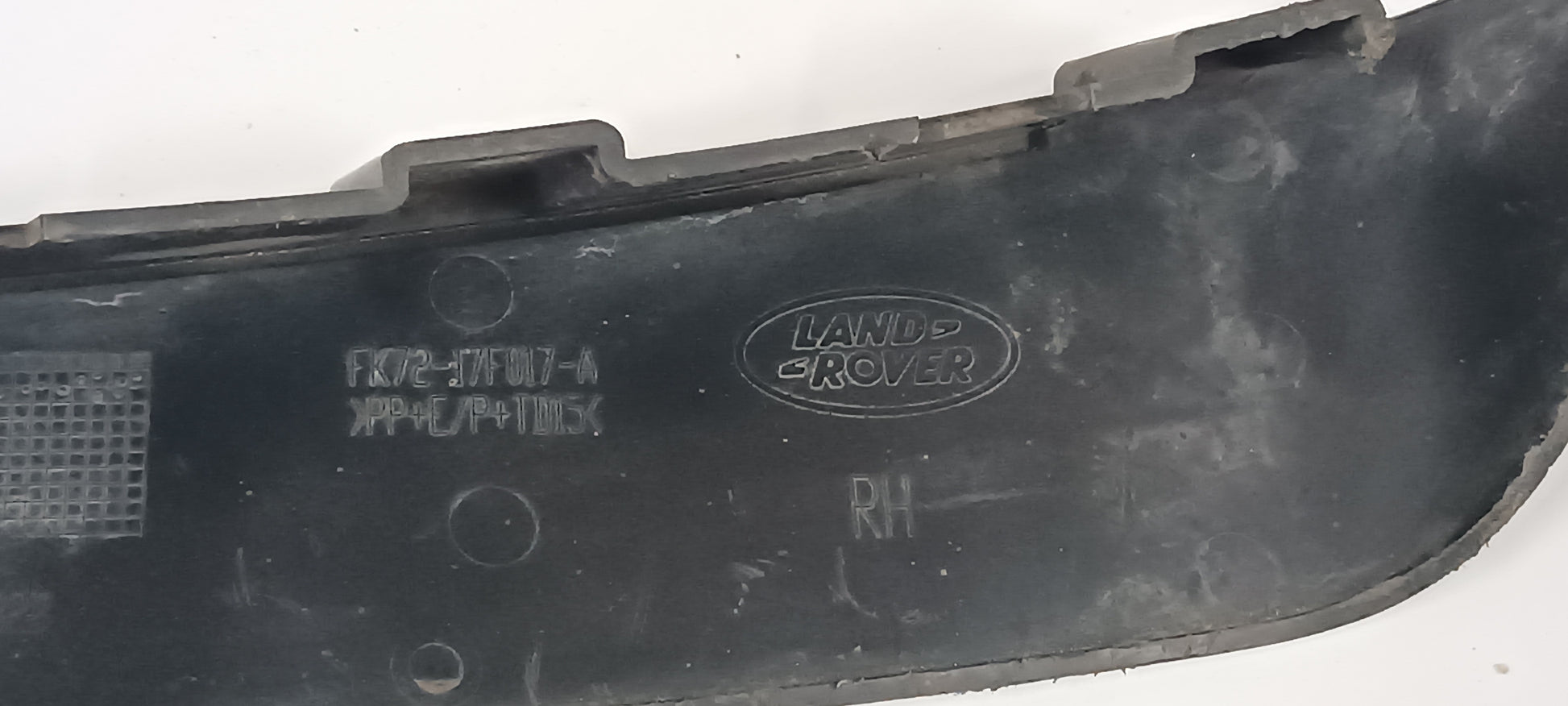 LR061248