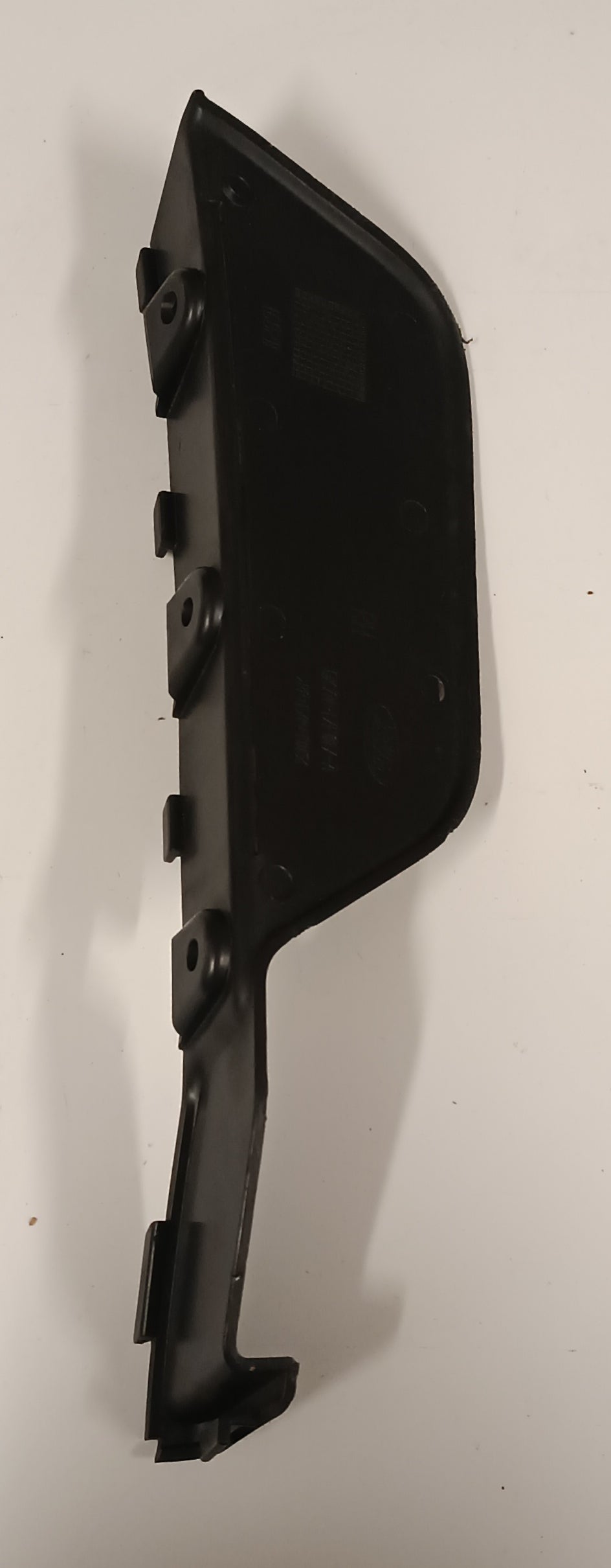 LR111846