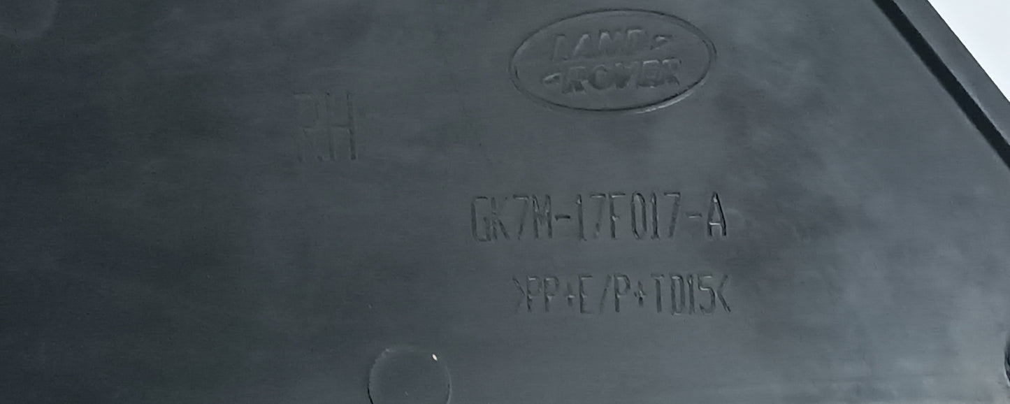 LR111846