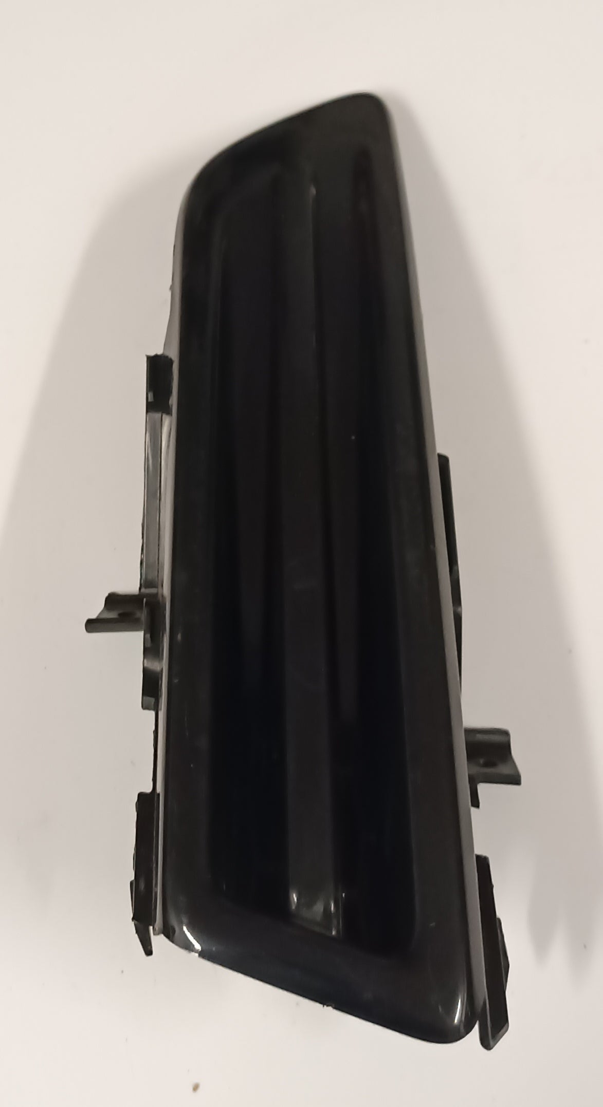 LR061233