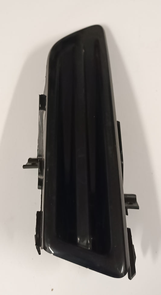 LR061233