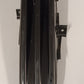 LR061233