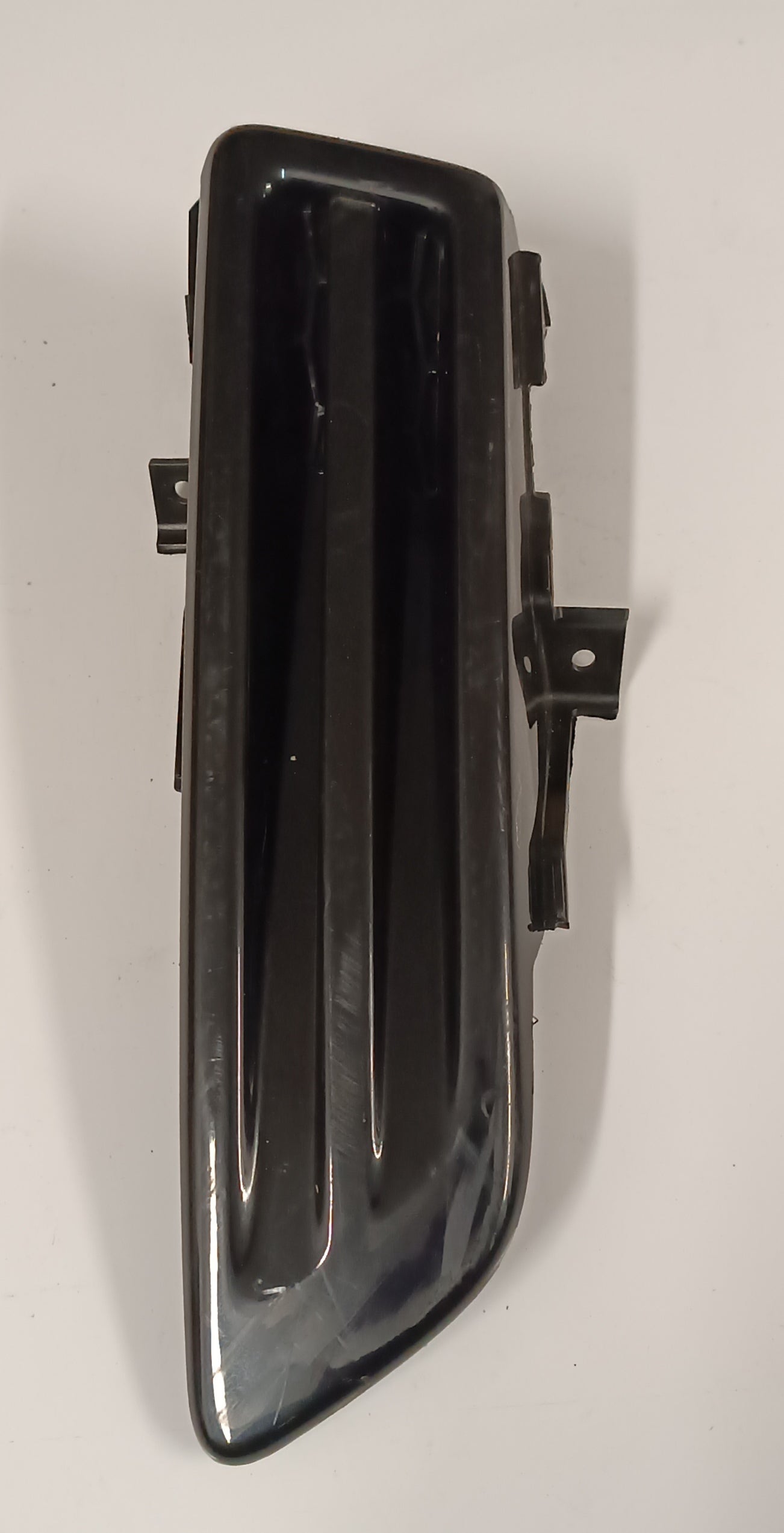LR061233