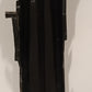 LR061233