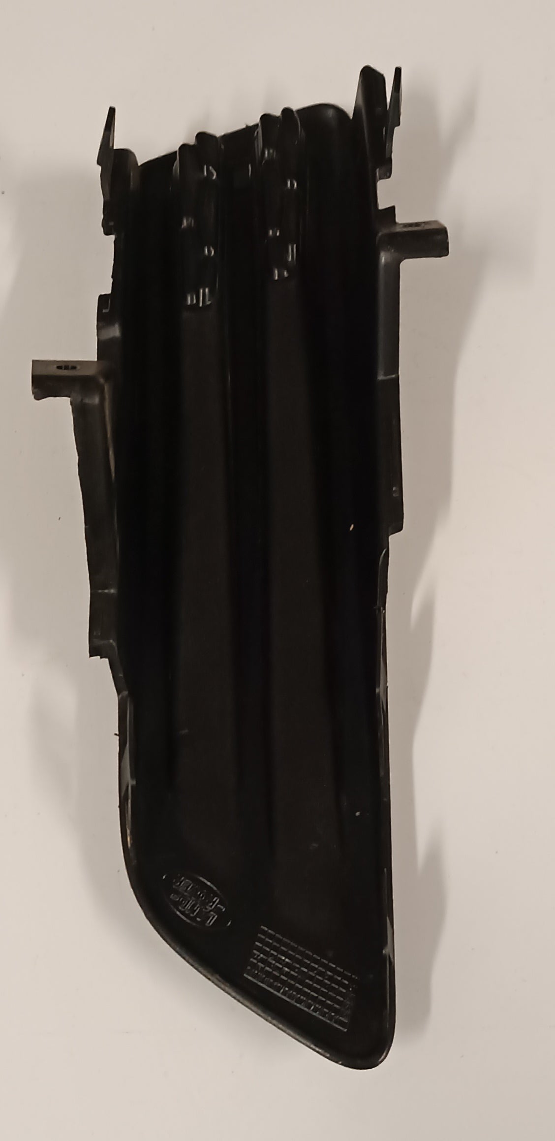 LR061233