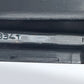 LR061233