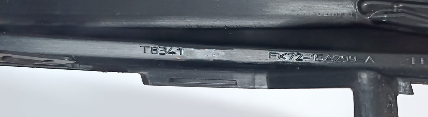 LR061233