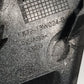 LR061226