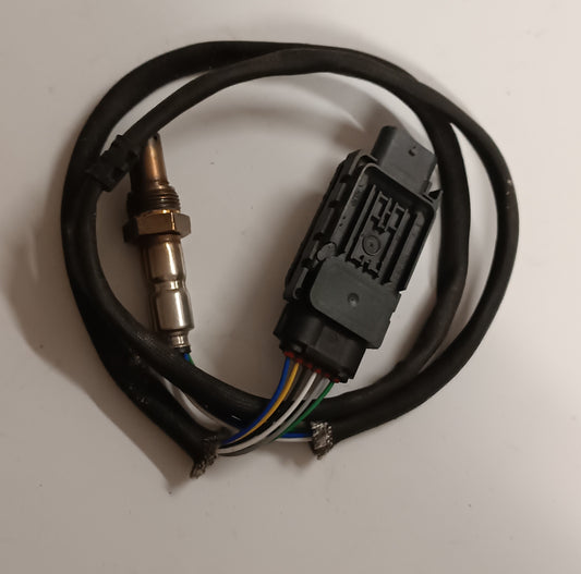 LR112139,C2D57279