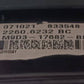 T4K20370