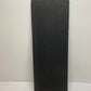 J9C2784PVJ