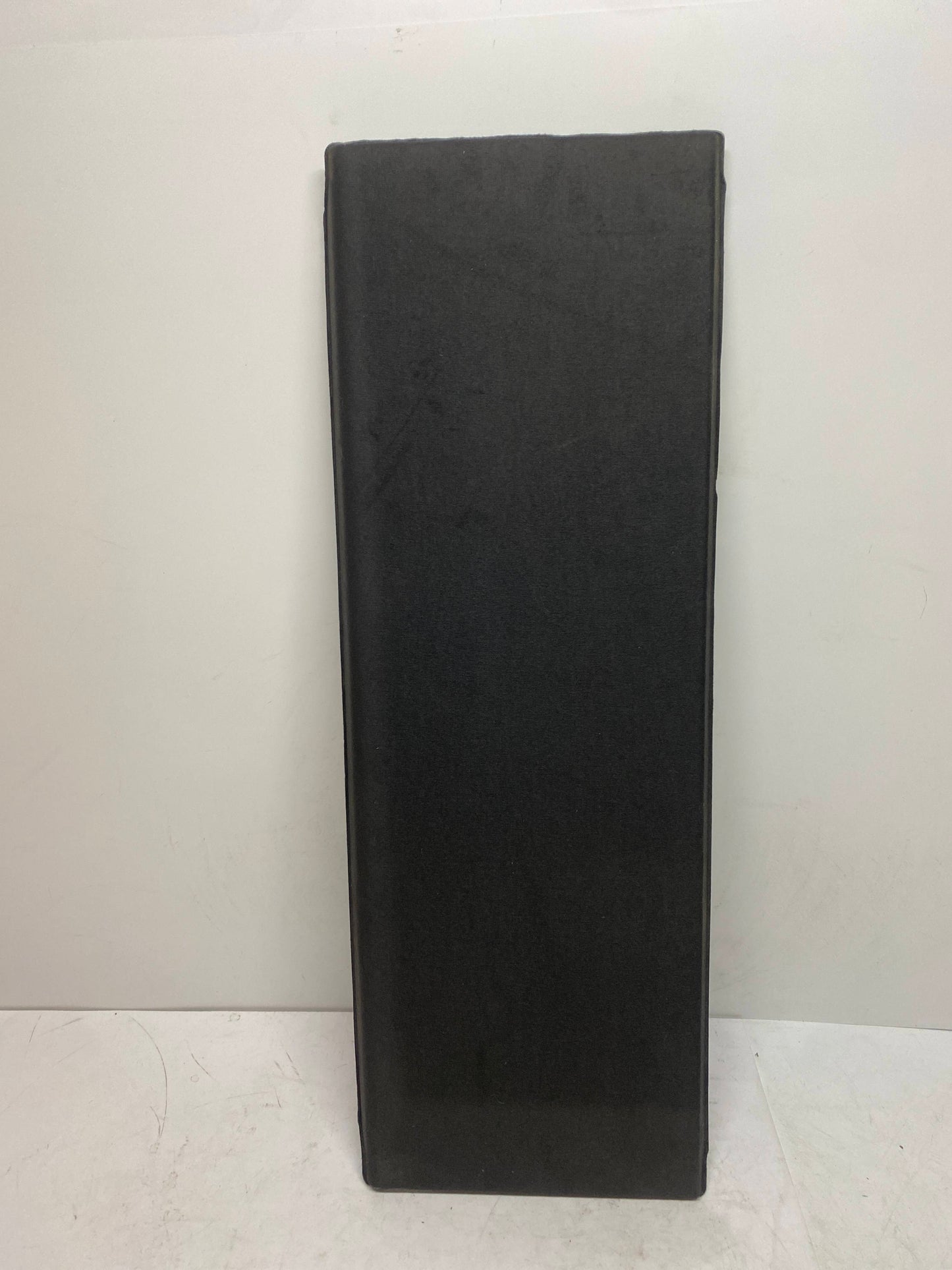 J9C2784PVJ