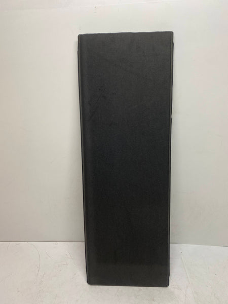 J9C2784PVJ