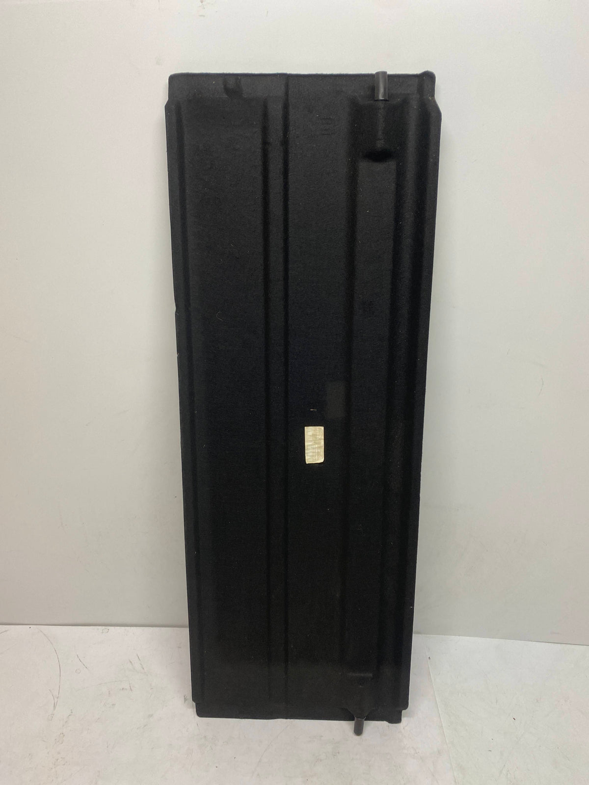 J9C2784PVJ