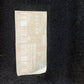 J9C2784PVJ