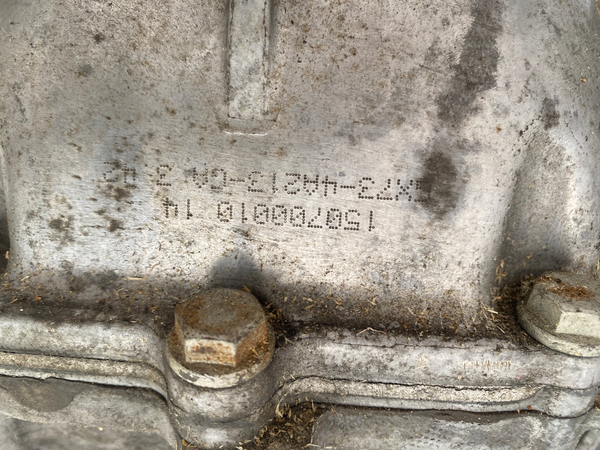 T2H8648