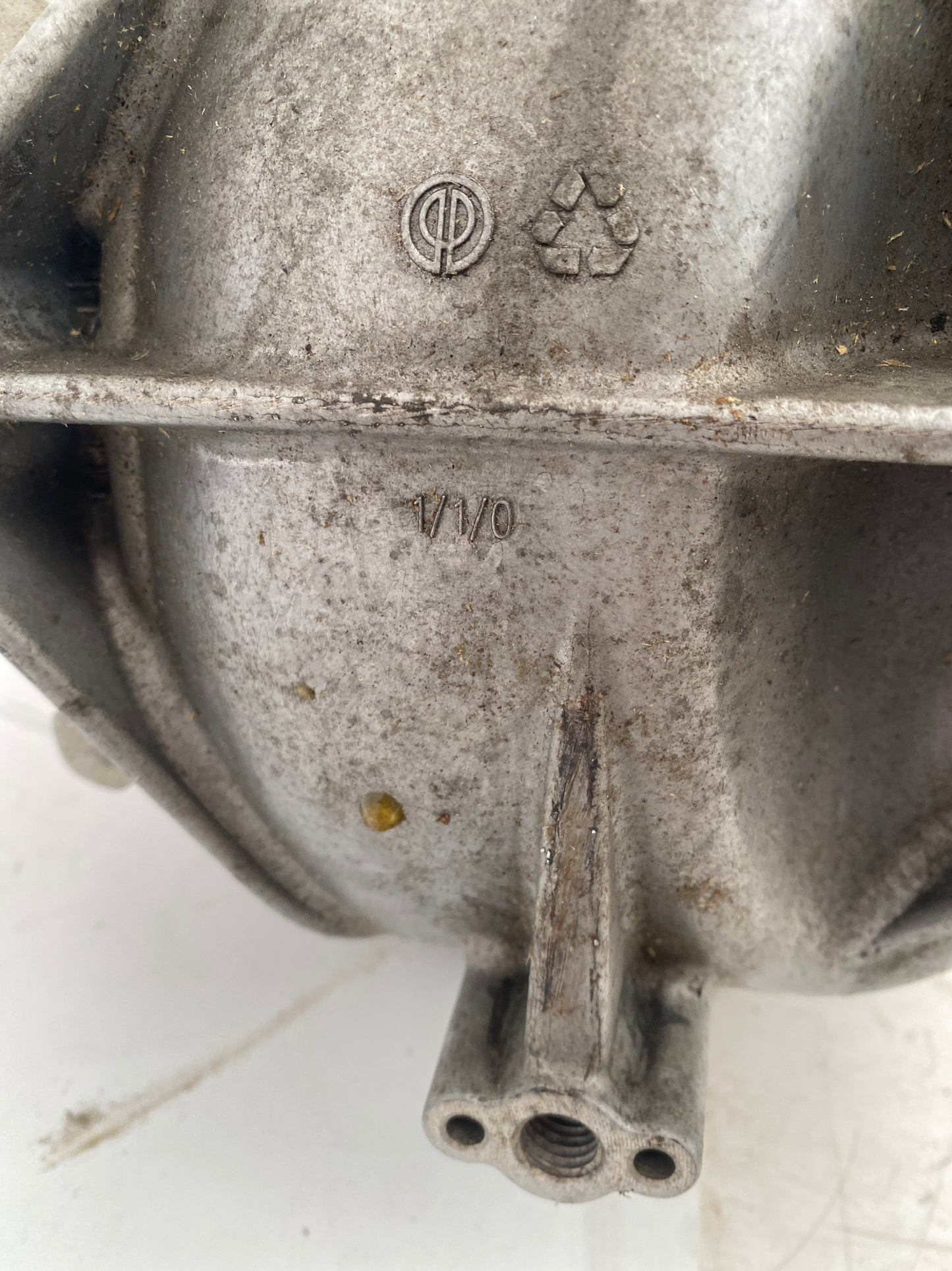 T2H8648