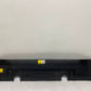 LR121737