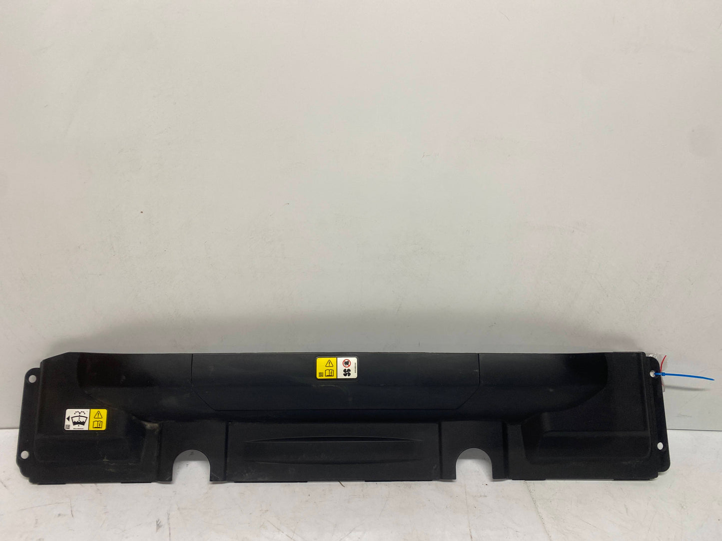 LR121737