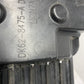LR102691,LR070717,LR043742