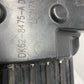 LR102691,LR070717,LR043742