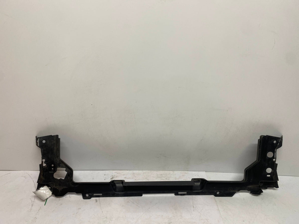 LR101104,LR043743