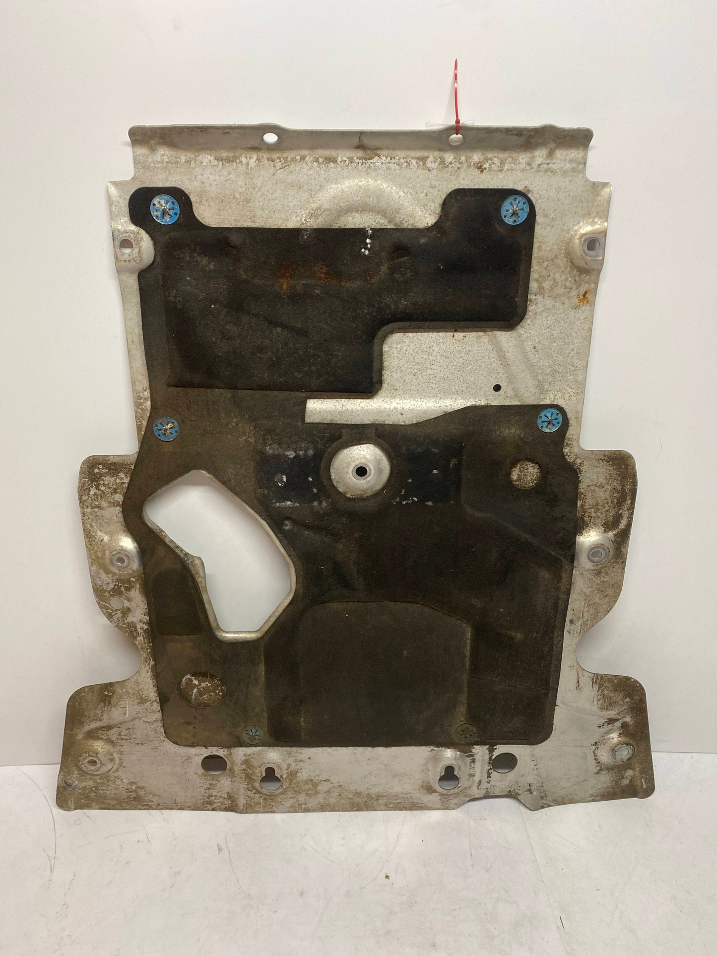 LR133837,LR124743,LR064187
